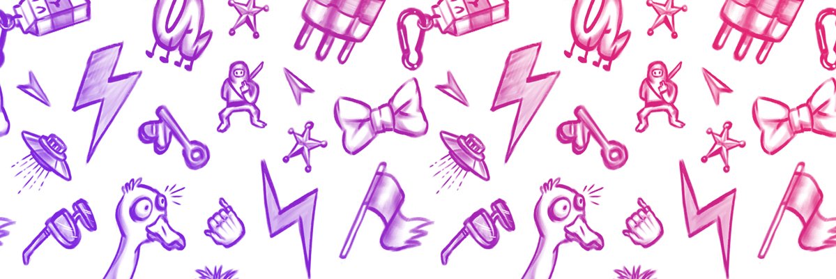 JuddLightyear's profile banner image