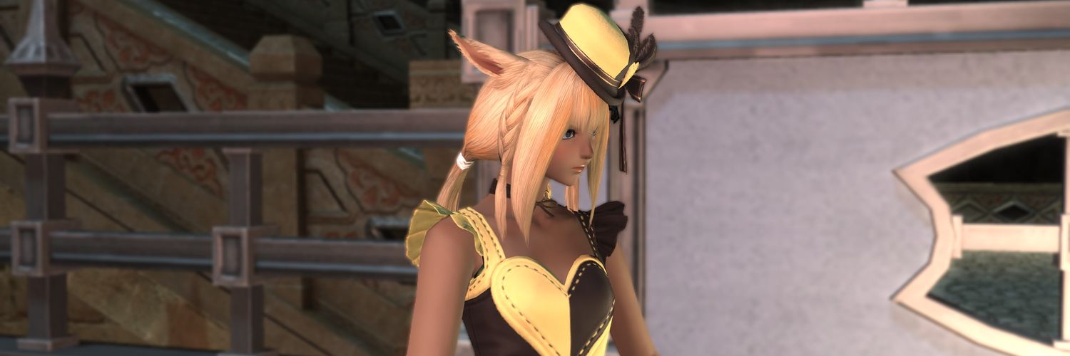 AluminumSash's profile banner image