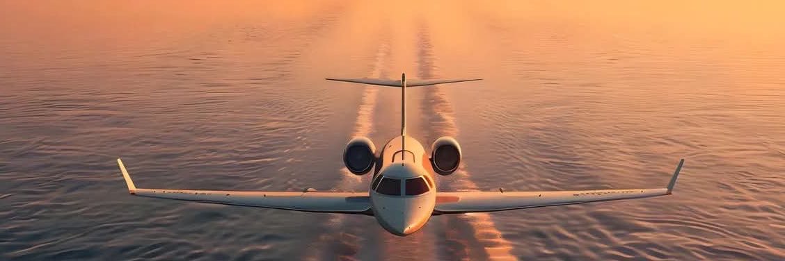KE1290's profile banner image