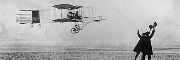 🤖 Discord in bio - Damian 💡🏠 banner