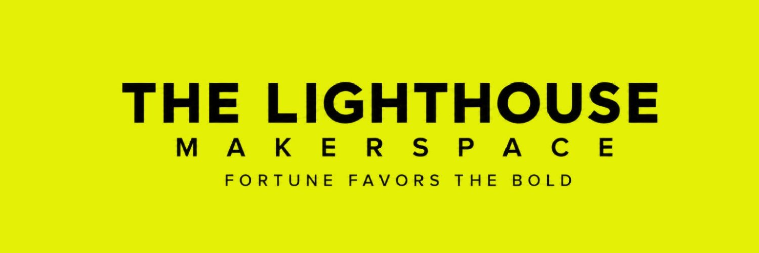 Damian @ The Lighthouse 🤖💡🏠 banner