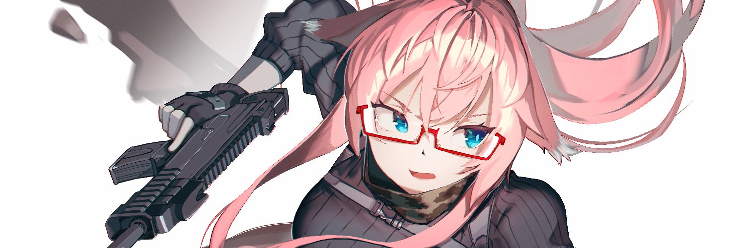 ChibiNub_'s profile banner image