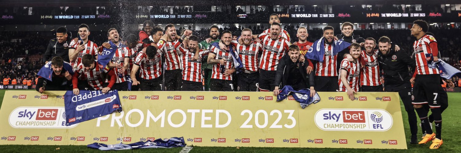 sufc98's profile banner image