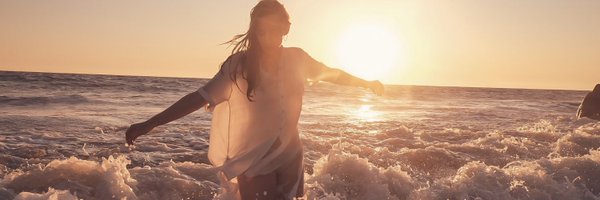 Najarra Profile Banner