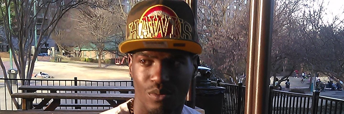 Quezyo_dadon's profile banner image