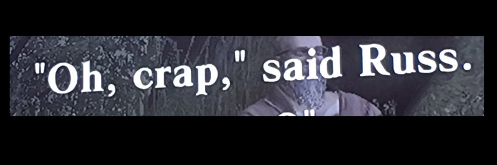 Rustash's profile banner image