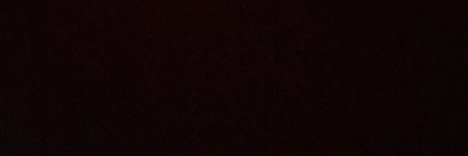 DesTeache's profile banner image
