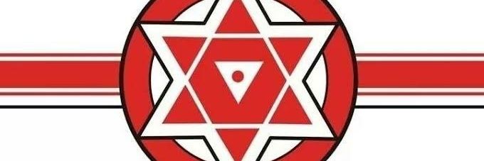 rpalleti's profile banner image