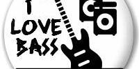 vinnie5534's profile banner image