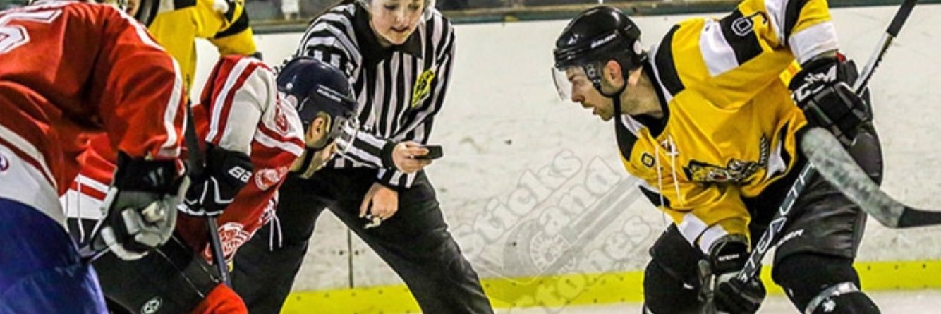 stapleshashtag9's profile banner image