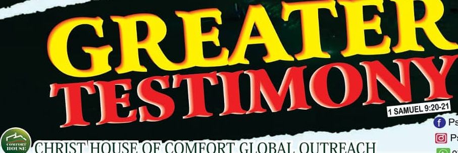 ComforthouseF's profile banner image