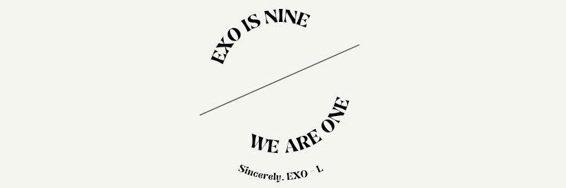 𝗗𝗔𝗡𝗕𝗘𝗘 𖾕𖾝꙼ᩚ𛲕𖾟 banner