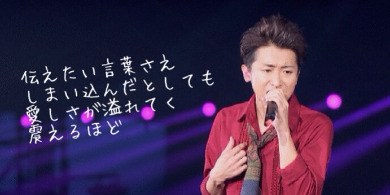 txxsilos's profile banner image