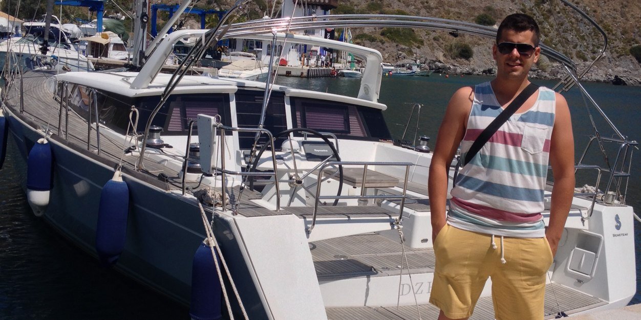AitorCazula's profile banner image