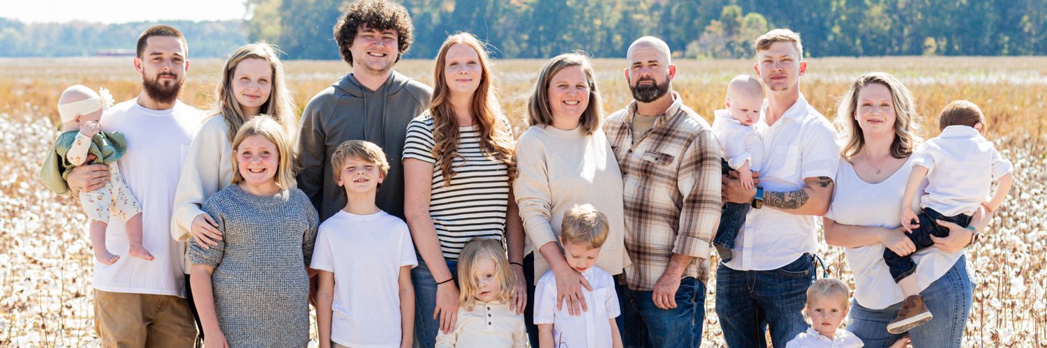 MichelleLake76's profile banner image