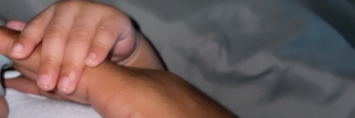 dose0fD's profile banner image