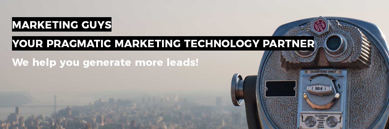 marketingguysnl banner