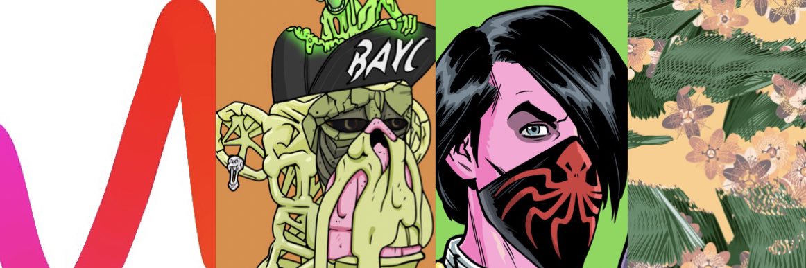 FlapJacked 🦸‍♂️ banner