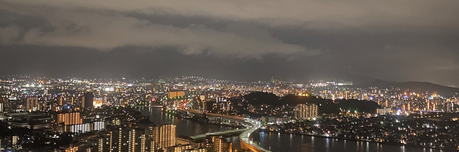 potetoLovers13's profile banner image