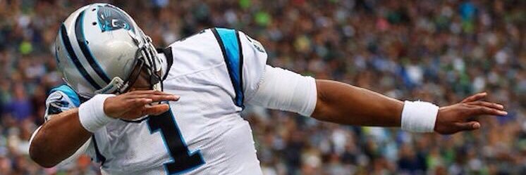 TSS_Tyler's profile banner image