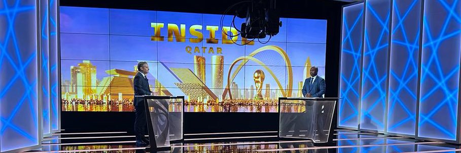 Emmanuel Barth banner