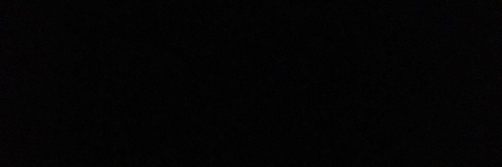 The21stState's profile banner image
