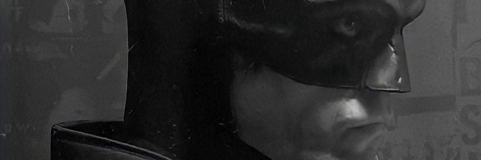 DataHawk's profile banner image
