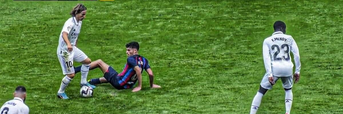 Leeaw27's profile banner image