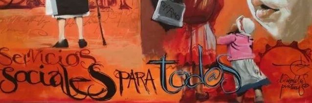 sprades's profile banner image