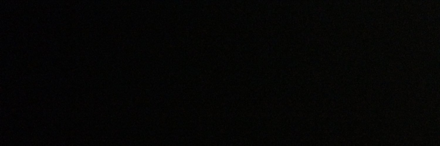 6789Alraqi's profile banner image