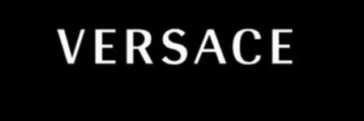 ECivgin's profile banner image