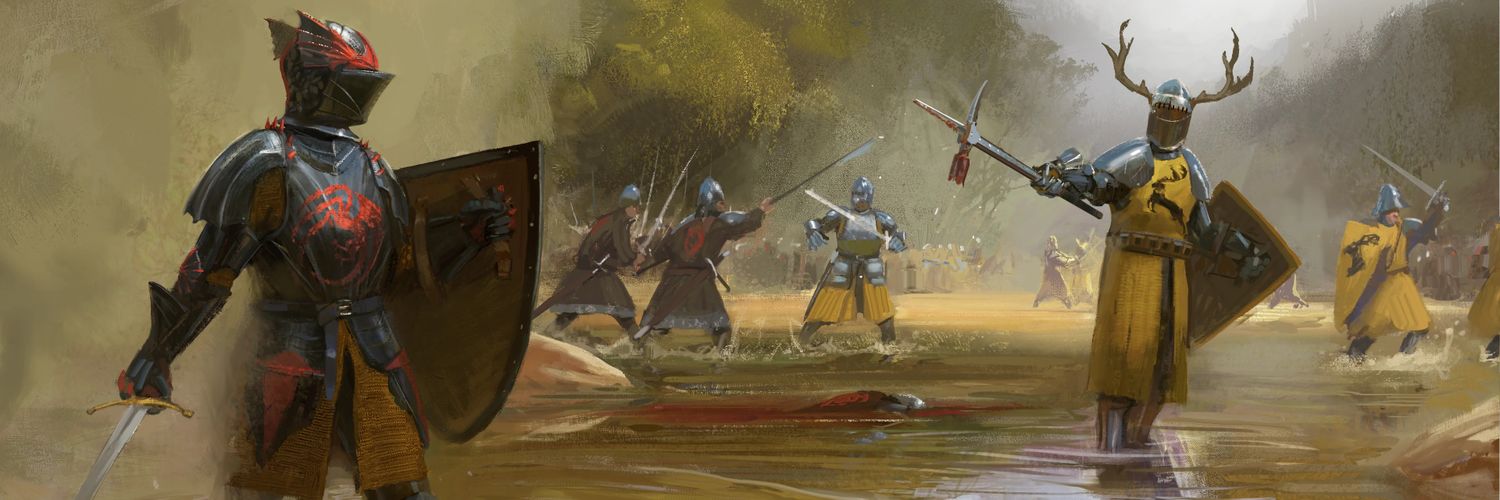 mappainter's profile banner image