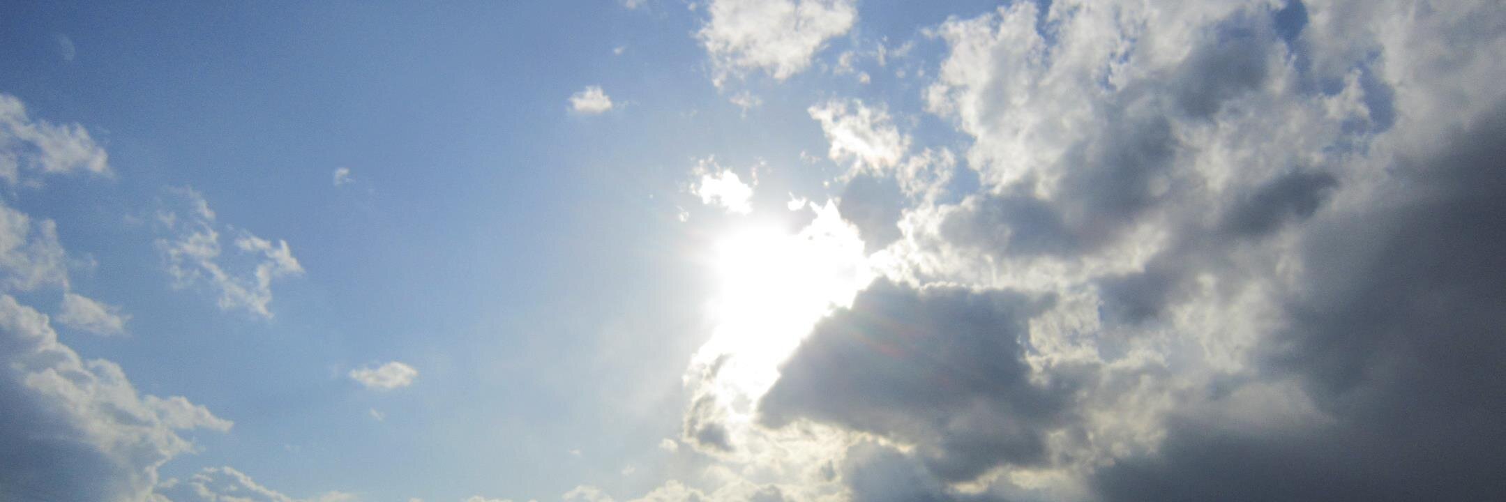 kchan2389's profile banner image