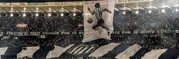 Luciano_023's profile banner image