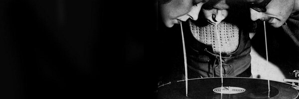 soundohm Profile Banner