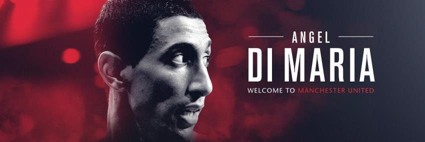 ManUtdBar's profile banner image