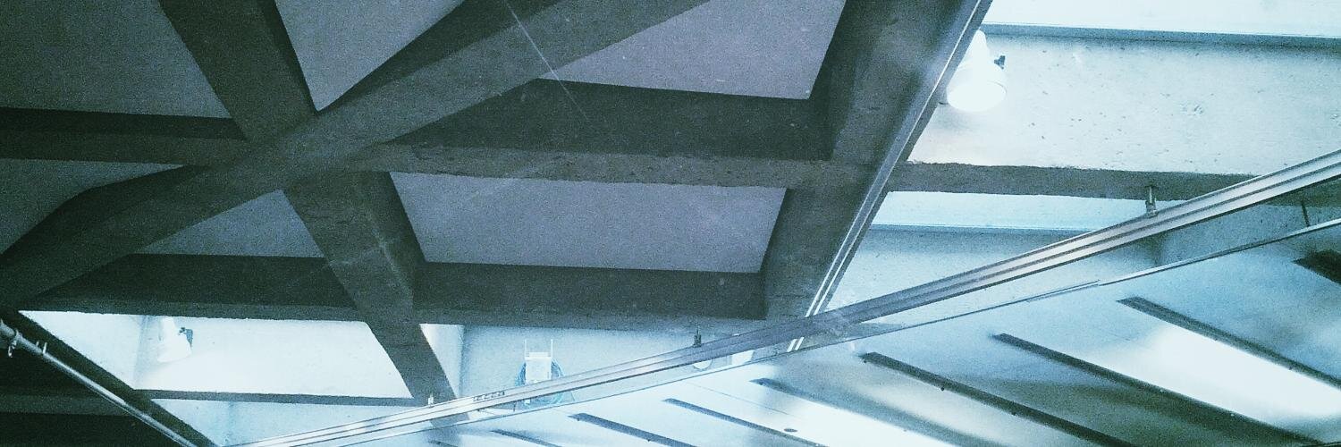 Indridi H Indridason banner