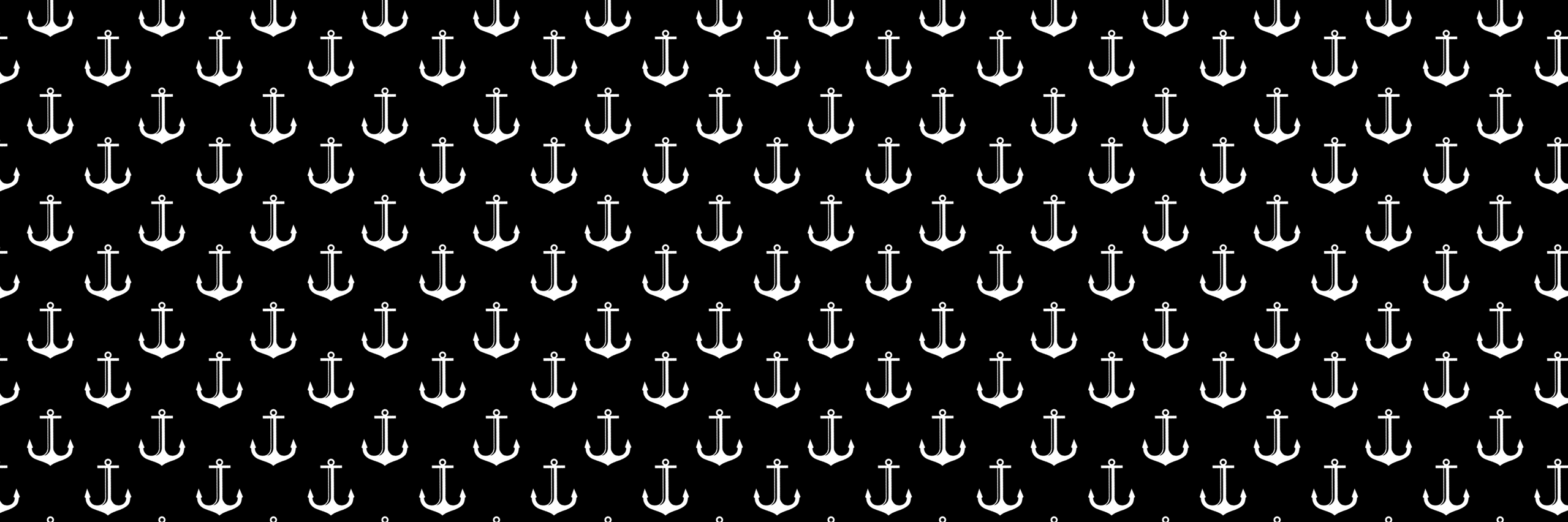 muhammadjohnny's profile banner image
