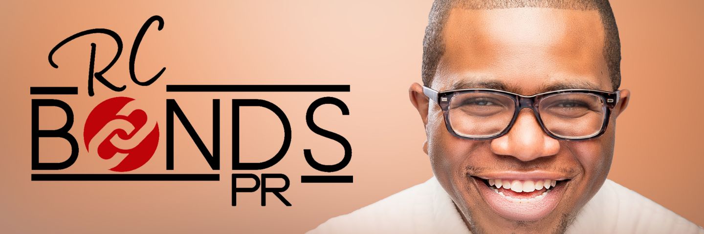 Randy C. Bonds banner