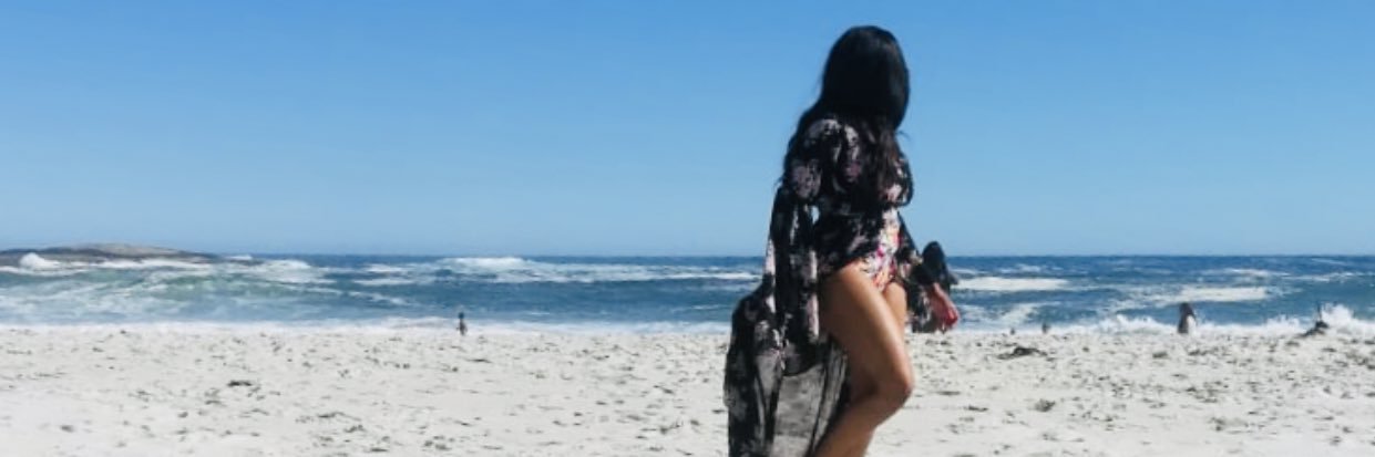 Snazz❤️ banner