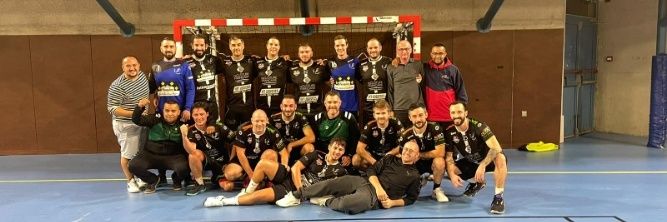olympien26's profile banner image