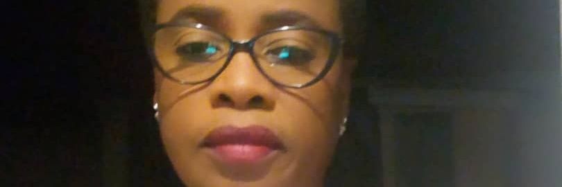 chinydza's profile banner image