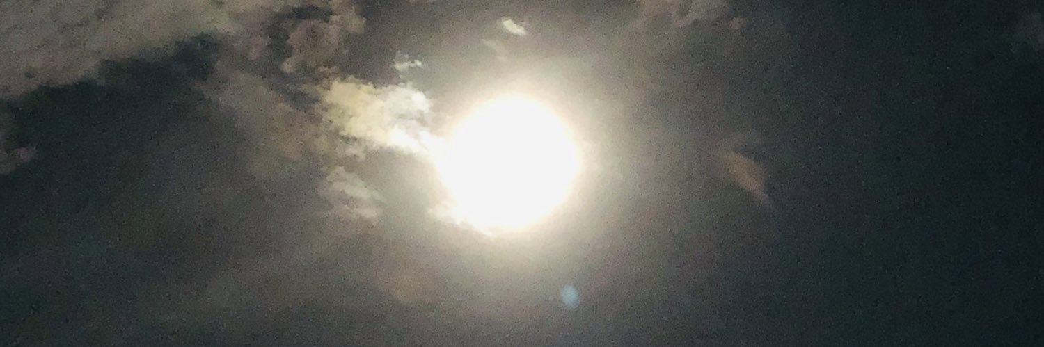 imehty's profile banner image