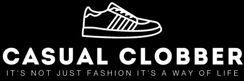 casualclobb's profile banner image