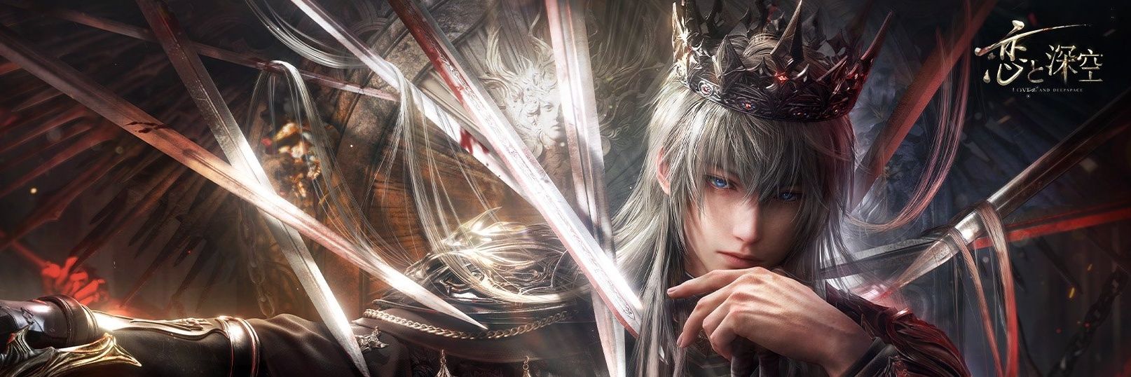 cloudsshiori's profile banner image