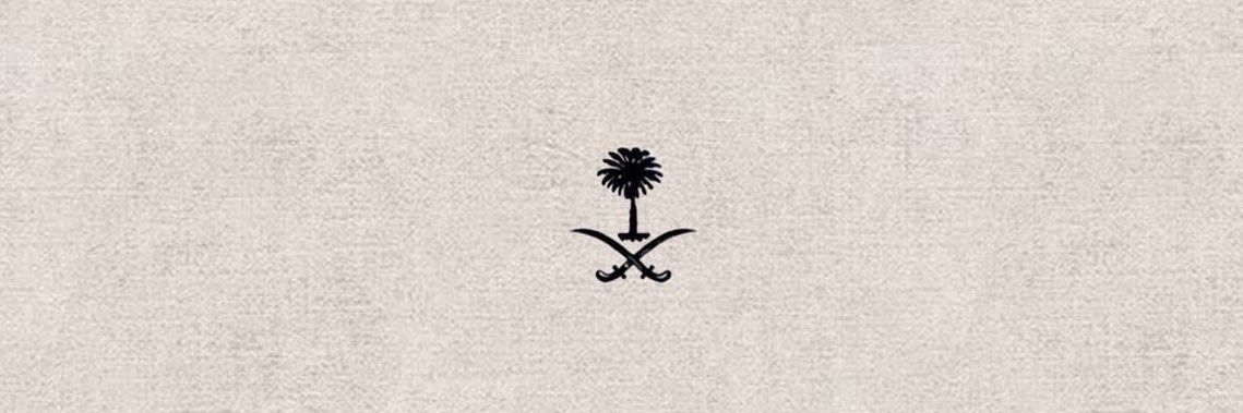 Msh__1993's profile banner image