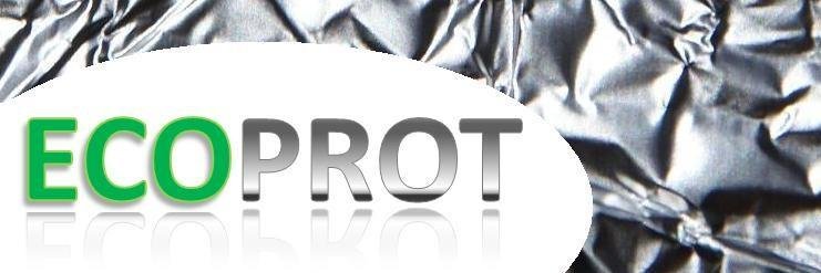 Ecoprot banner
