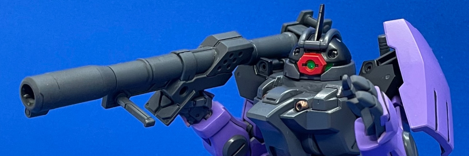 dr_heackel's profile banner image