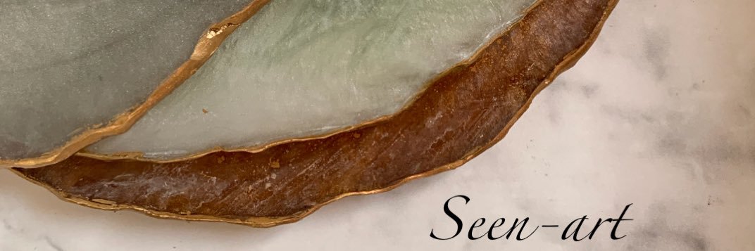 syn.artسين آرت banner