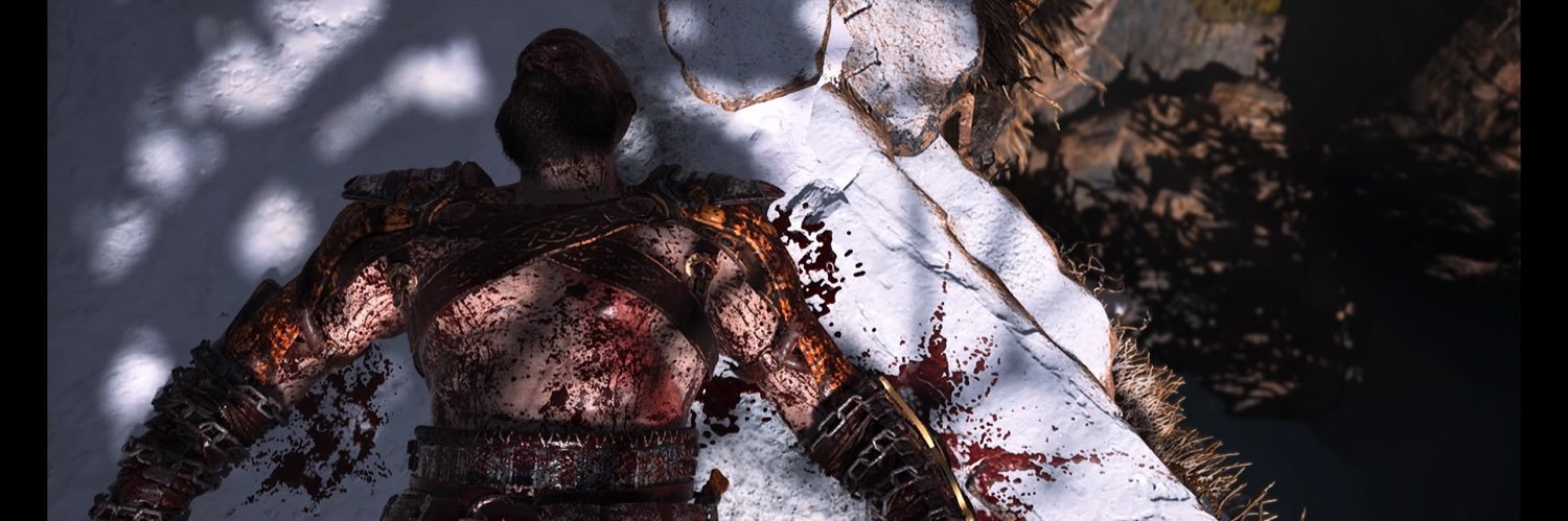 zedeveryday's profile banner image
